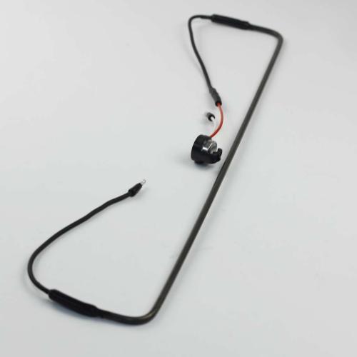 Kenmore Freezer Defrost Heater 253.28052808