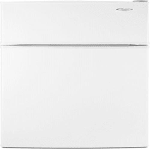 Whirlpool W8RXNGMWQ02 Refrigerator