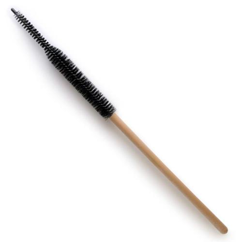 Whirlpool Coil Cleaning Brush 4210463RW