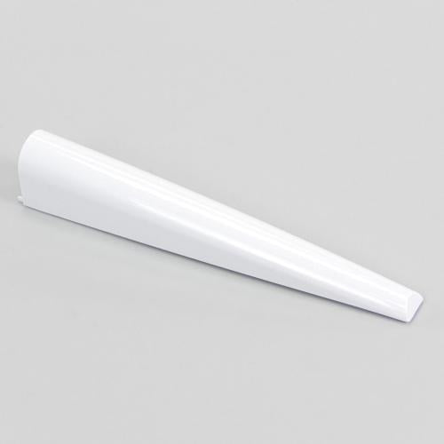 LG Part# 3650JA2098C Handle - Genuine OEM