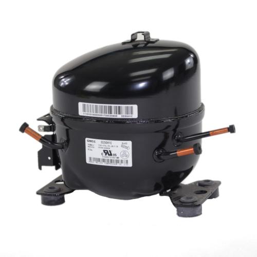 Midea Compressor (Ee50H1C) - 11101010000325