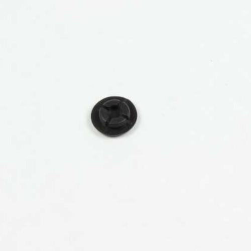 Haier Part# RF-0250-09 Top Cover Hinge Base (OEM)