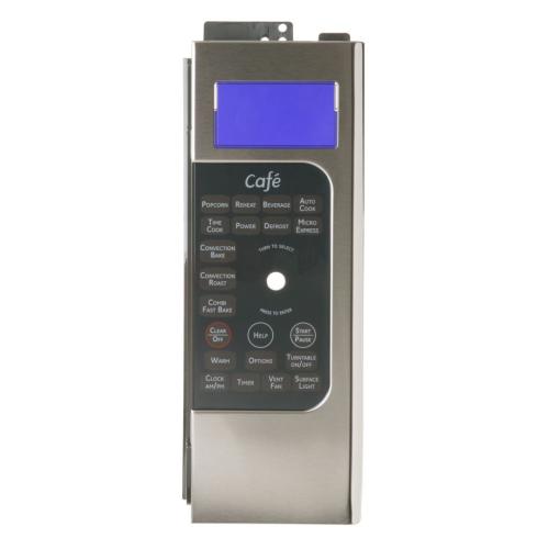 GE Control Panel Subasm - WB56X23862