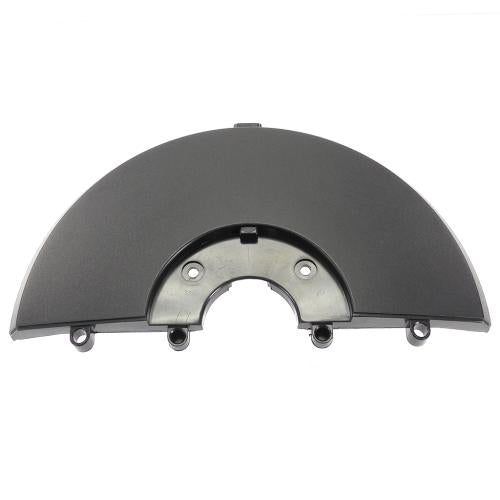 Lasko Part# CT3075004 Back Base - Genuine OEM