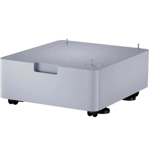 Samsung SLDSK501T/SEE A3 Copier-color Printer Cabinet Stand