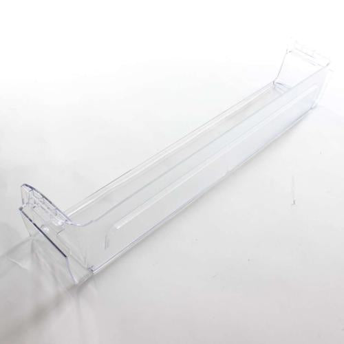 LG Part# MAN38617702 Door Basket - Genuine OEM