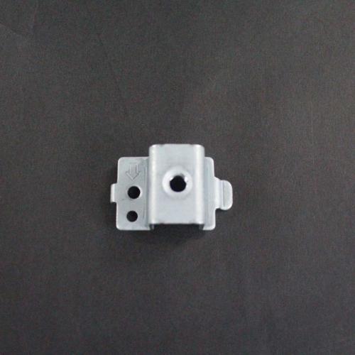 LG Part# MJH64334001 Supporter - Genuine OEM