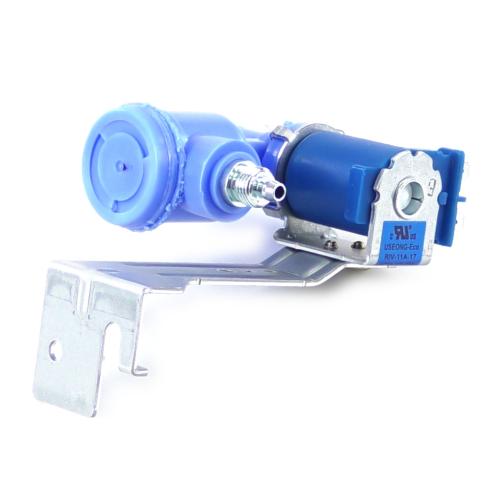 Midea Valve (Water) - 17431000001481