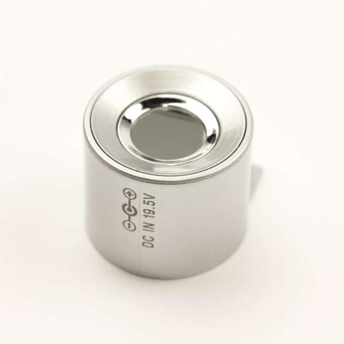Sony M760 Subassembly Cap Cover Dc - X-2318-123-1