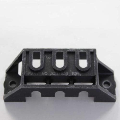Whirlpool Dryer Terminal Block WP3397659