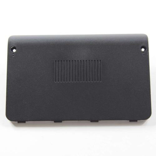 Sony M930 Hdd Door - 4-173-247-01