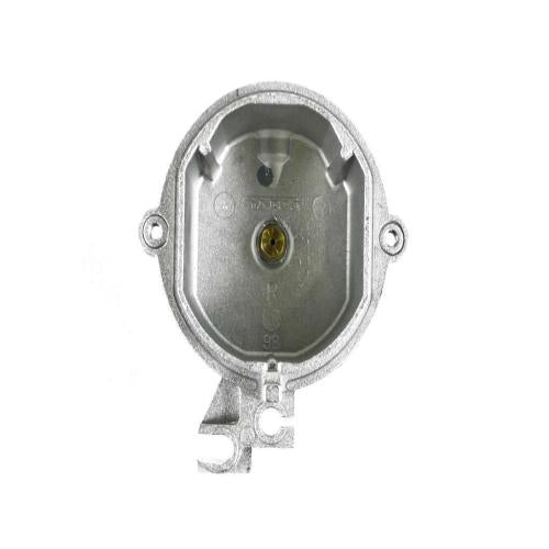 Bertazzoni Part# 510521 Rapid Burner - Genuine OEM
