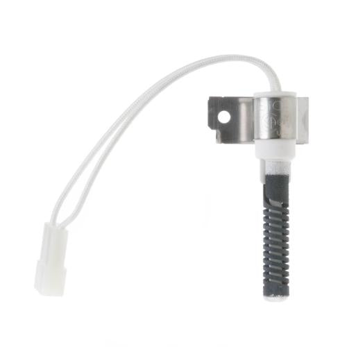 GE Washers and Dryer Gas-Burner Igniter Assembly WE4X739