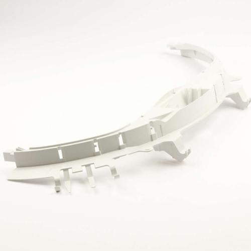 GE DBXR463GD2CC Maintenance Kit Genuine OEM