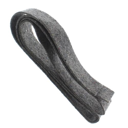 Maytag Dryer Drum Felt Seal LDE412