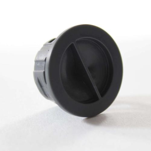 Electrolux Bearing,Spray Arm,Upper - 807035801