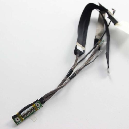 Lenovo Part# 45M2944 LCD Cable (OEM)