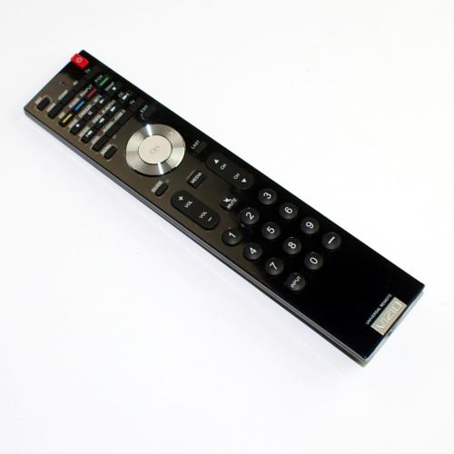 Vizio Part# 0980-0305-9101 Remote Control (OEM) Vur9m
