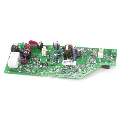 GE Dishwasher Electronic Control Board GDT580SMF6ES