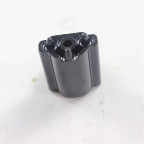 Panasonic Leg - ABF40-1351