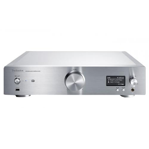 Panasonic SUR1 Technics Network P