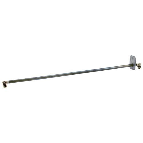 Hatco Warmer Element 120V 1250W - 02.08.125D.00