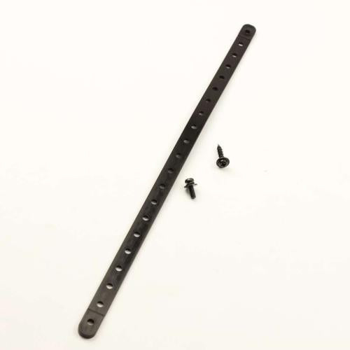 Sony Bag Fall Lock Belt L M4X12 - 4-414-470-01