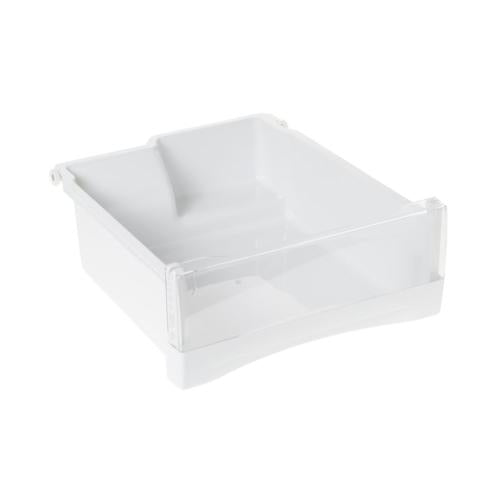 GE Refrigerator Pan Veg Rh Assembly - WR32X10866