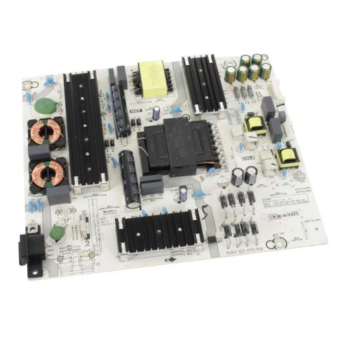 Hisense Power Board - 262075