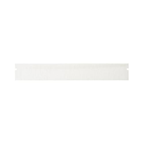 GE Part# WB35X20648 Insulation Burner Box (OEM)