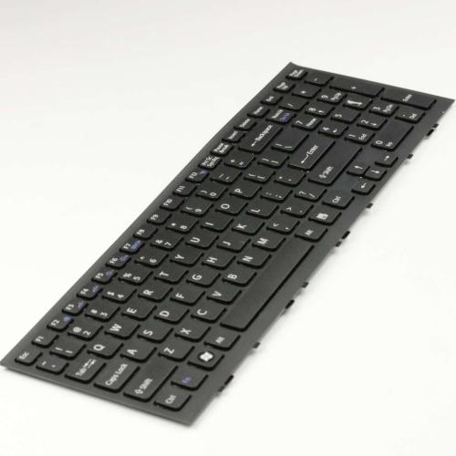 Sony Key Board Unit Us B B - 1-489-271-11