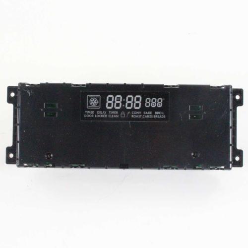 Electrolux Range Oven Control Board - 316577043
