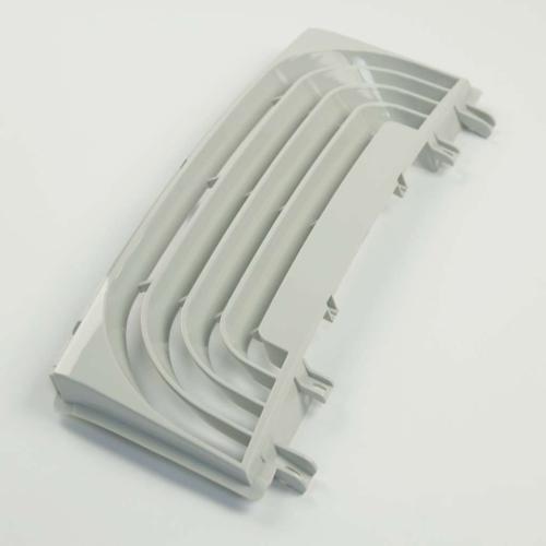 Delonghi Air Filter Grid = White - TL2646