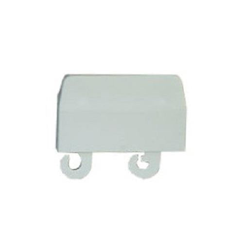 Electrolux Support-Door Rack,White,Lh - 5303323481