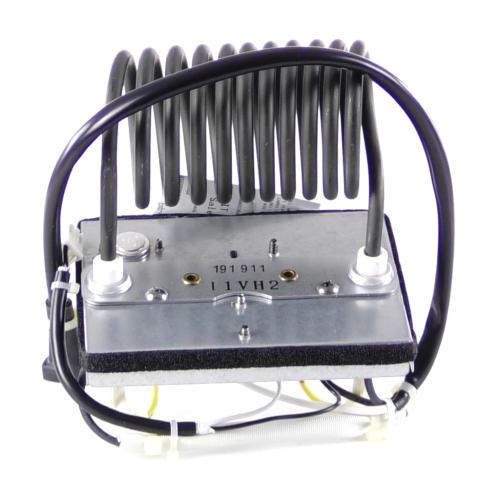 Panasonic Heater - FFV2220016S