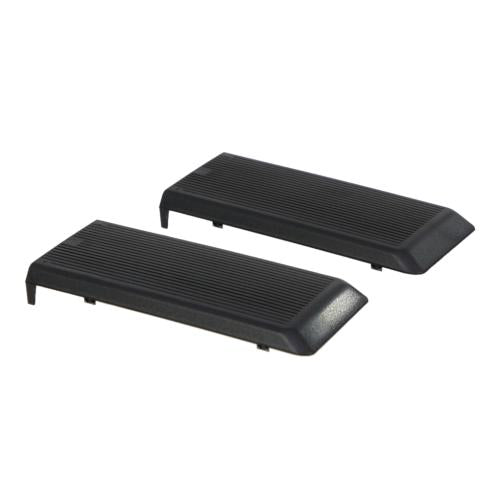 Samsung Part# BN96-31639A Guide Stand Assembly - Genuine OEM