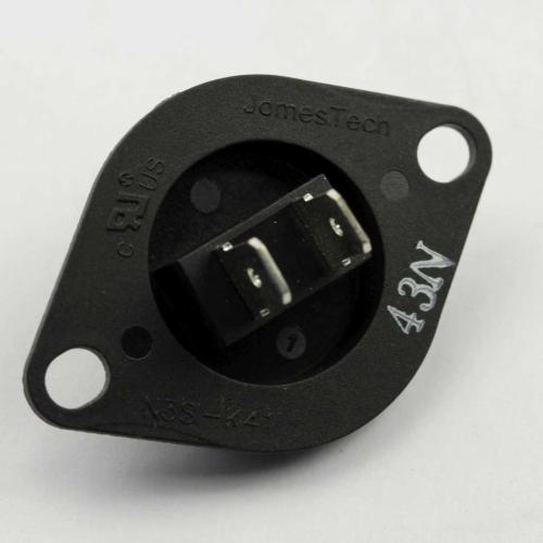 Maytag Dryer Thermistor MDE9700AZM