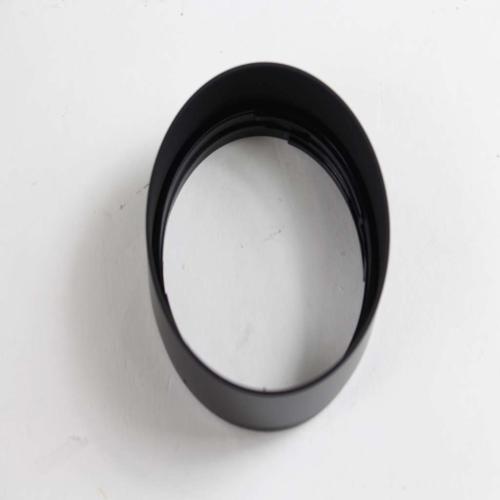 Panasonic Lens Hood - SYA0067