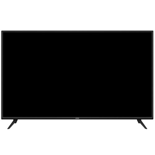 VIZIO V585J01 V-Series 58-Inch Class 4K Hdr Smart Tv