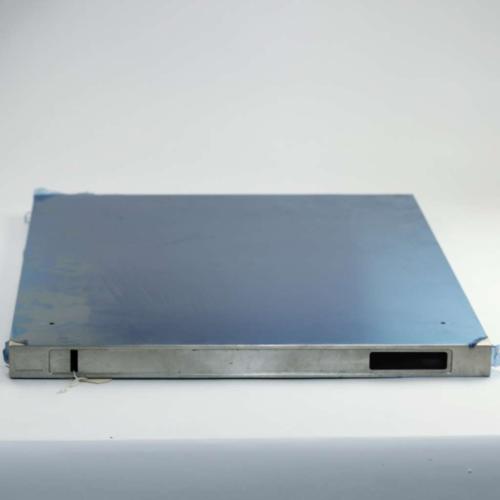 Haier Door - Stainless Ste - DW-2300-29