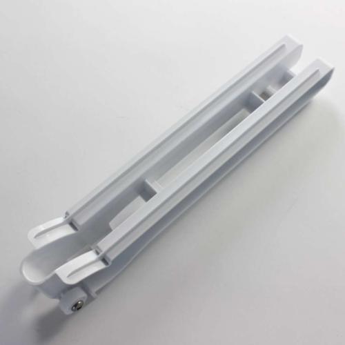 Whirlpool Part# W10694127 Track (OEM)