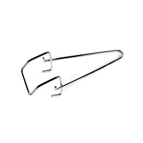 Panasonic Holding Rack - BK50A203