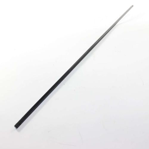 LG Part# 4270JA3009N Bar (OEM)