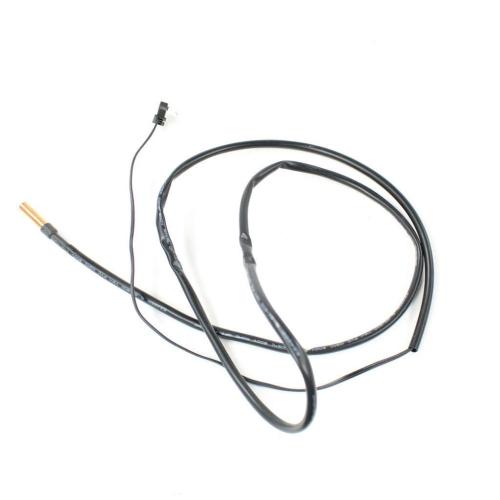 Midea Sensor (T3 Pipe Temp) - 11201007000006