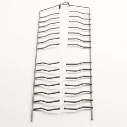 Dacor Part# 701047 Tine Row (OEM)