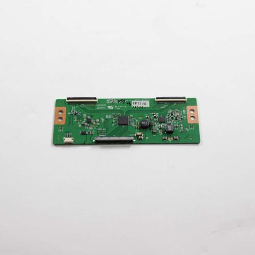 LG Part# EAT61874201 TIme Control Board - Genuine OEM