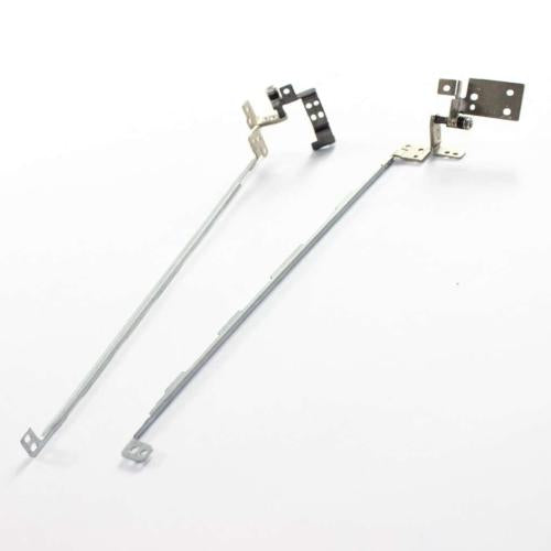 Lenovo Part# 04X1127 Hinge Set - Genuine OEM