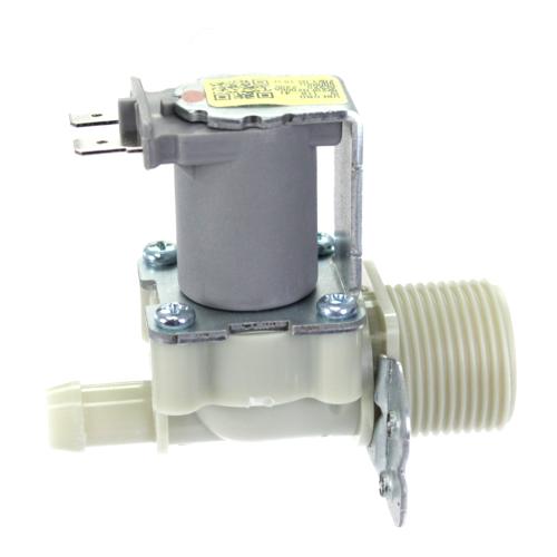 LG Part# 5220FR2006A Inlet Valve Assembly - Genuine OEM