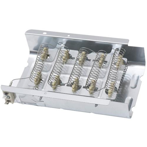 Maytag Dryer Heating Element - MEDC215EW1