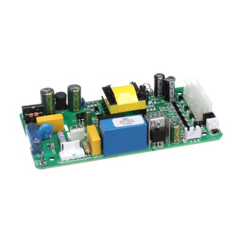 Avanti Power Pcb - US5-1